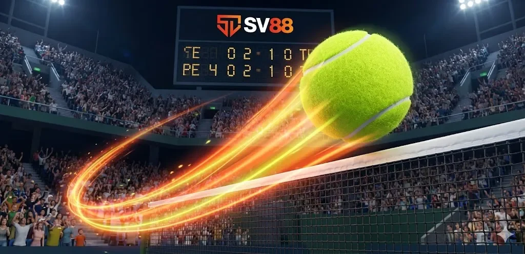 Khám phá sự đa dạng của các loại hình cược banh nỉ đỉnh cao